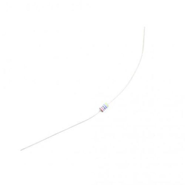 Picture of 121546100 - 47K METAL RESIS.