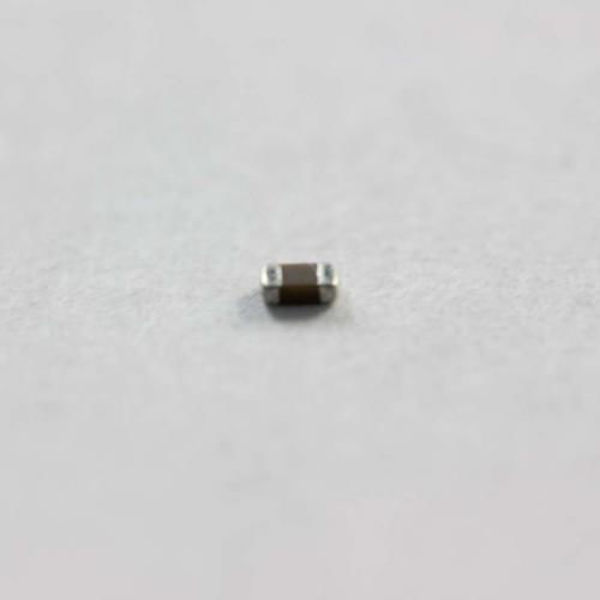 Picture of 116311700 - 50V 100PF CHIP CERAMIC CAP.