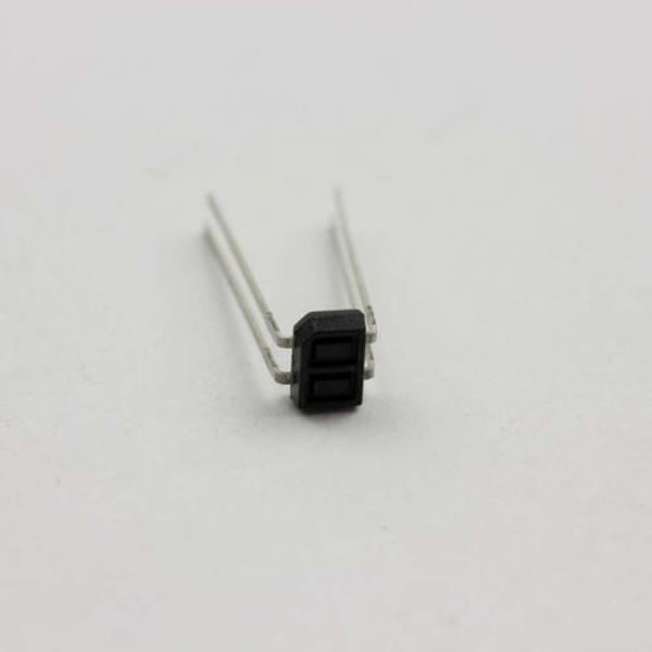Picture of 871993911 - GP-2S09-B DIODE