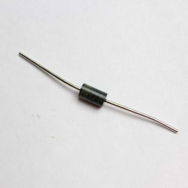 Picture of 871930515 - DIODE RS3FS (RECTI)