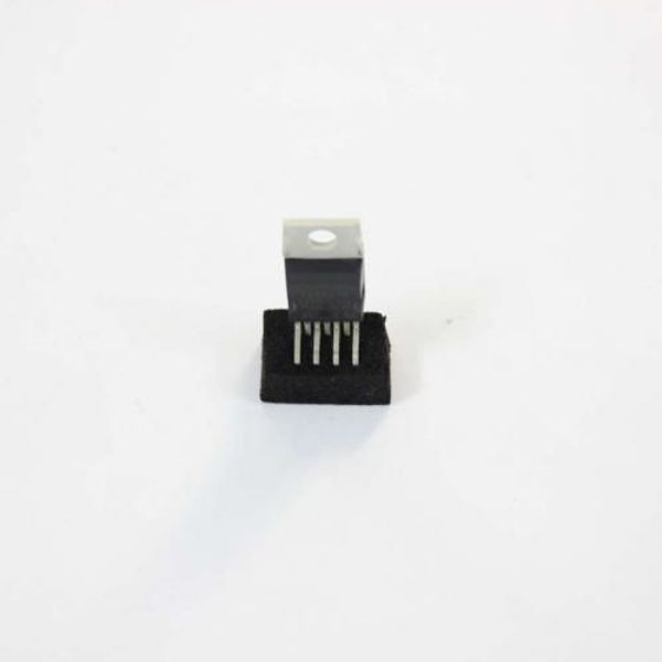 Picture of 875998058 - IC TDA8172