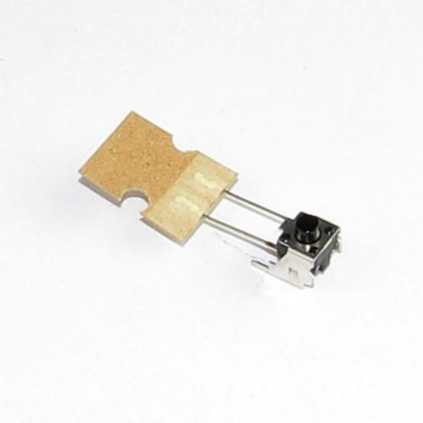 Picture of 169243121 - SWITCH TACTILE