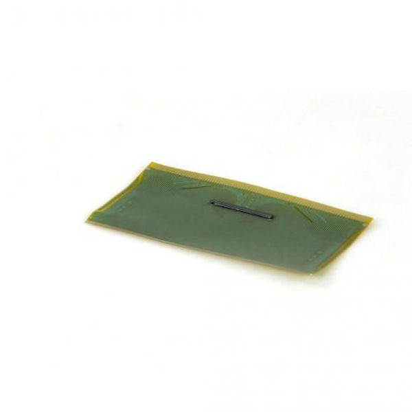 Picture of 100557411 - SOURCE DRIVER IC MT BOARD (LJ1