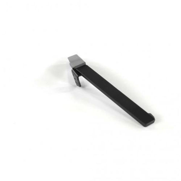 Picture of 474570701 - STAND L (3L NCS) A