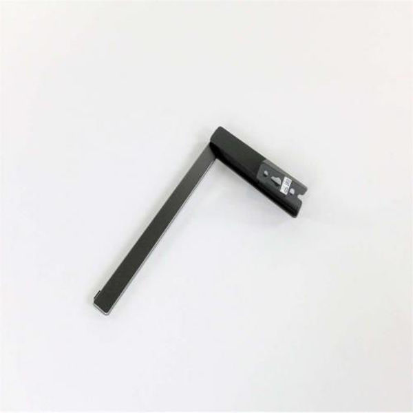 Picture of 474354001 - STAND, R (2L BGO) A