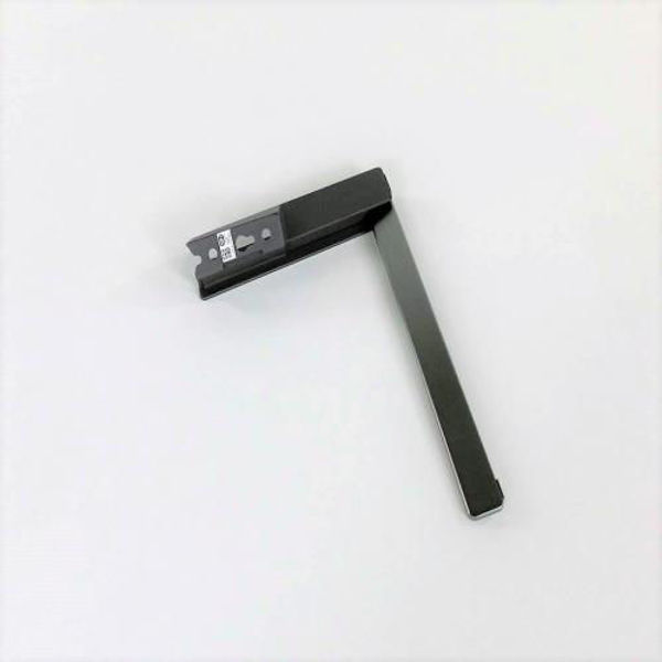 Picture of 474353701 - STAND, L (L BGO) A