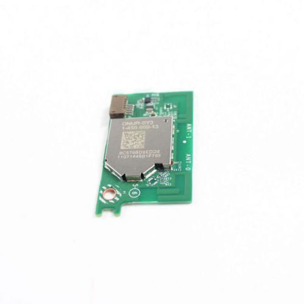 Picture of 145895913 - CARD, WIRELESS LAN