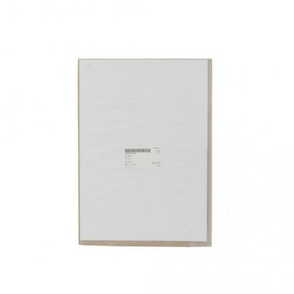 Picture of J6082993A - FB CHART