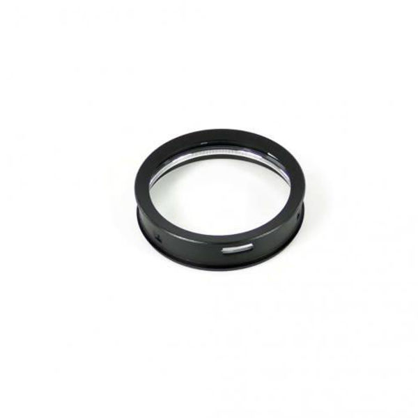 Picture of A5007404A - F RING LUBRICATING ASSY (8005)