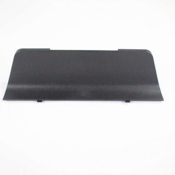 Picture of 472921601 - COVER STAND(CRT)