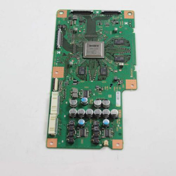 Picture of A2167837A - DKA MOUNT