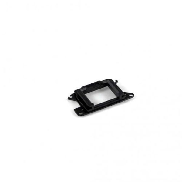 Picture of X50002681 - FINDER COVER ASSY (88100)