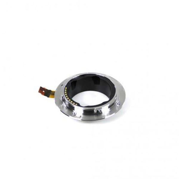 Picture of A2089697B - MOUNT ASSY