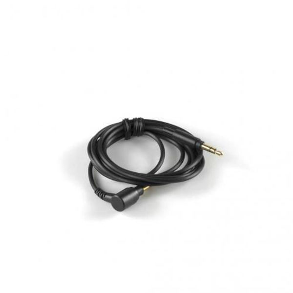 Picture of 191219161 - CABLE (WITH PLUG) B