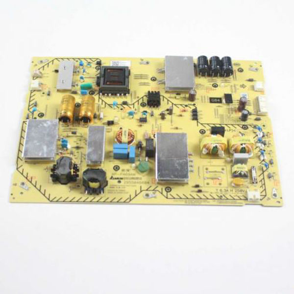 Picture of 147471111 - POWER CBA G84-STATIC CONVERTER