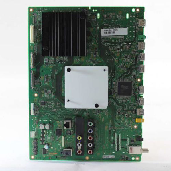 Picture of T20170010 - MODELS ENDING IN 810 (BMFW UC2