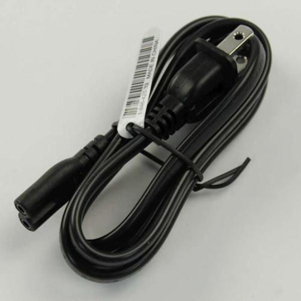 Picture of 184642533 - CORD SET POWER-SUPPLY