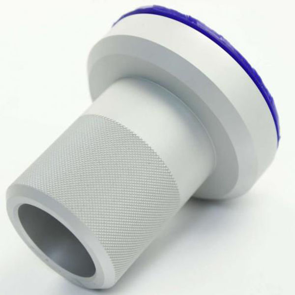 Picture of J6082804A - NAME RING WRENCH (80MM)