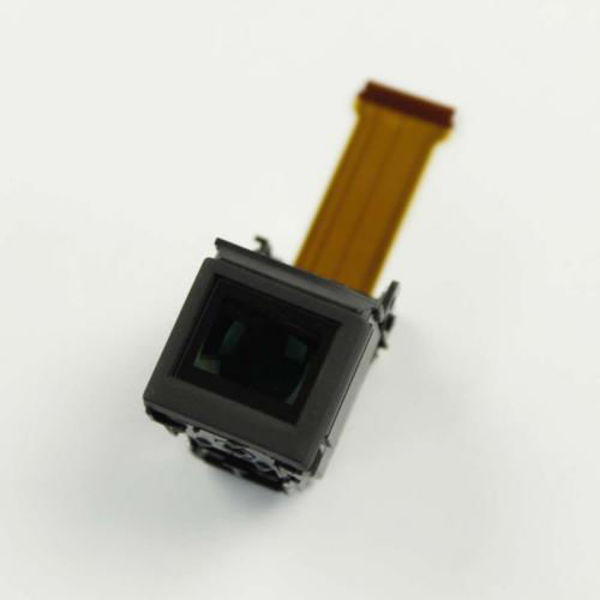 Picture of A2091166A - VF UNIT BLOCK ASSEMBLY (SERVIC