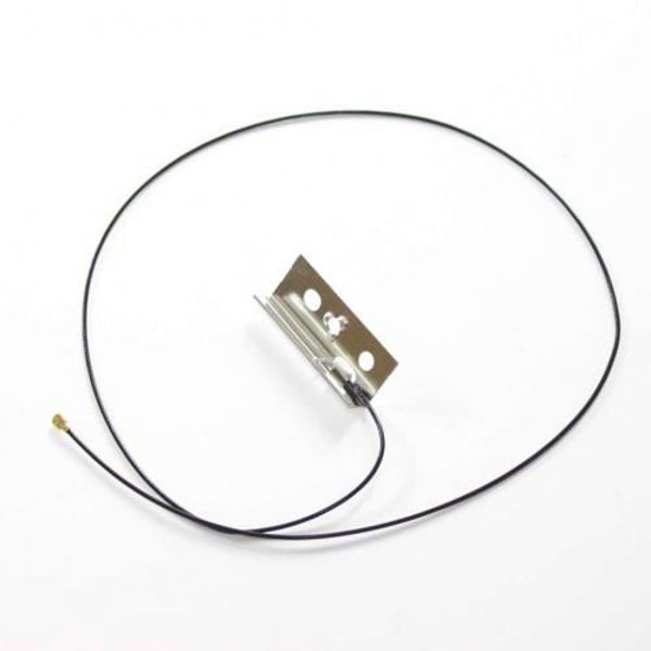 Picture of 175495111 - BT ANTENNA