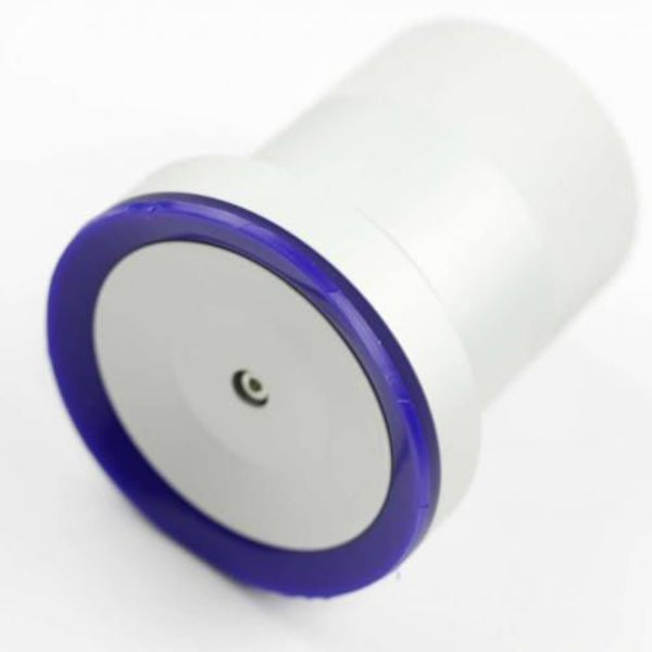 Picture of J6082786A - NAME RING WRENCH (95MM)