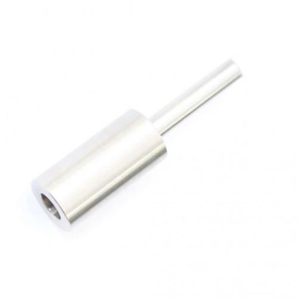 Picture of J6082823A - BIT FOR 3RD GROUP(SEL70200GM)