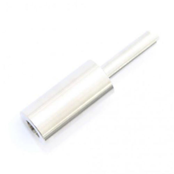 Picture of J6082822A - BIT FOR 1ST GROUP(SEL70200GM)