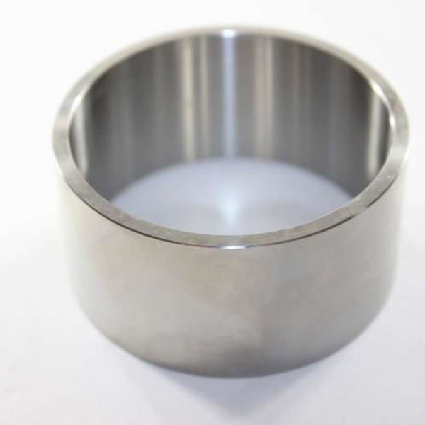 Picture of J6082827A - SSM HGT ADJST RING SEL70200GM