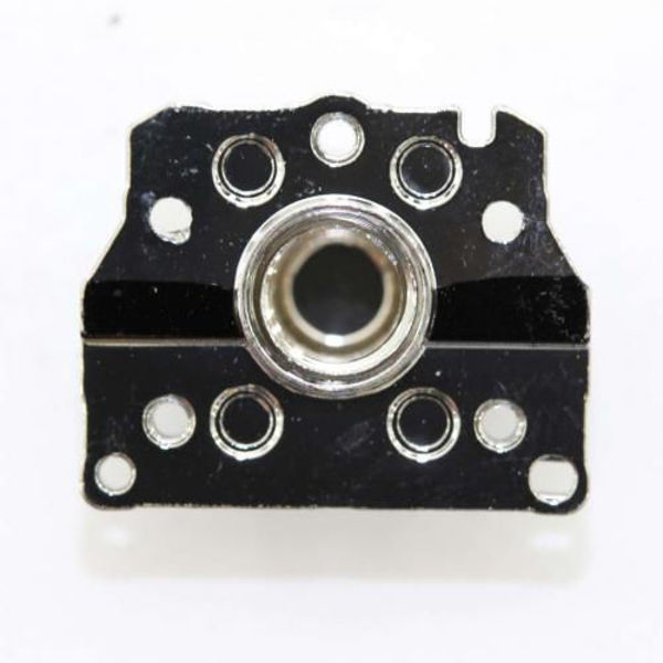 Picture of 457484001 - SCREW (79160), TRIPOD