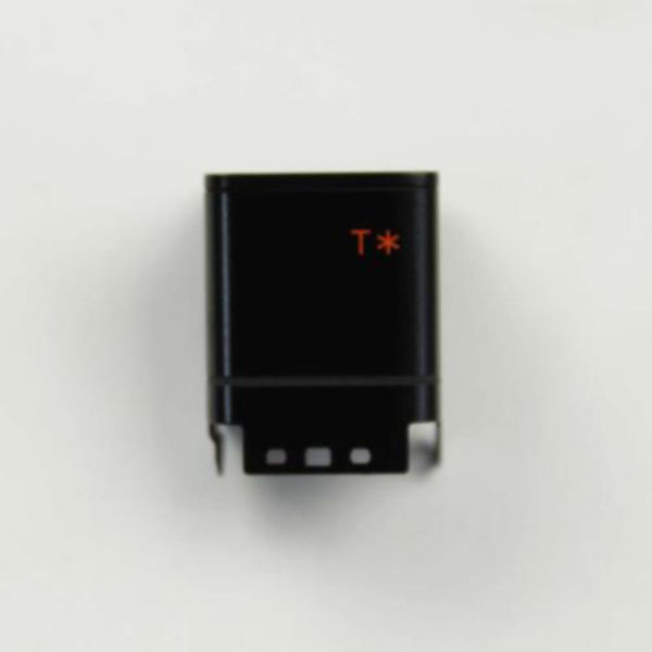 Picture of A2083599A - EVF COVER ASSEMBLY (61100)