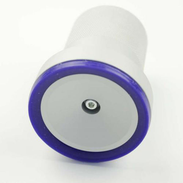 Picture of J6082805A - NAME RING WRENCH (66MM)