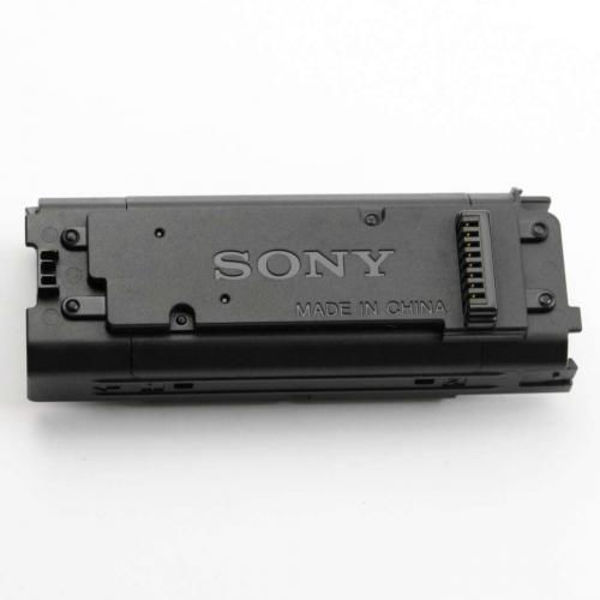 Picture of 185407512 - TRAY, BATTERY