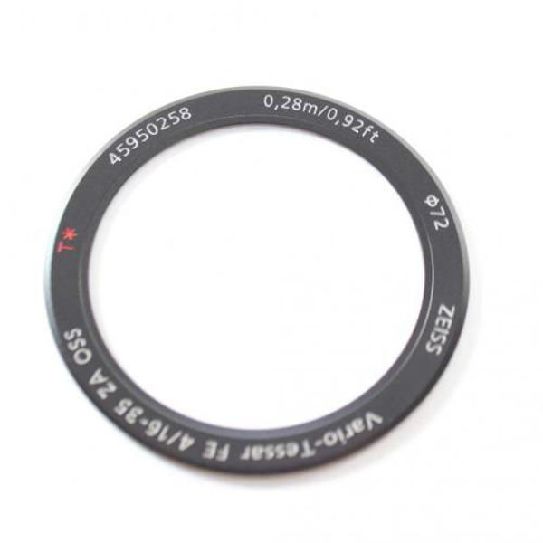 Picture of 454251701 - 1ST LENS RING C(9127)