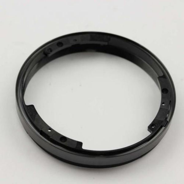 Picture of A2033037A - FILTER SCREW ASSEMBLY