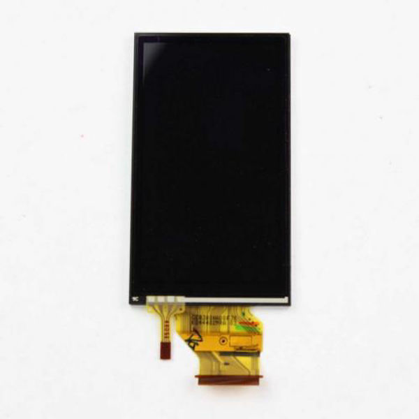 Picture of A1992237A - TP-LCD BLOCK ASSEMBLY (SZ814D)