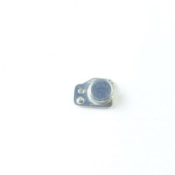 Picture of 328364321 - SCREW TRIPOD