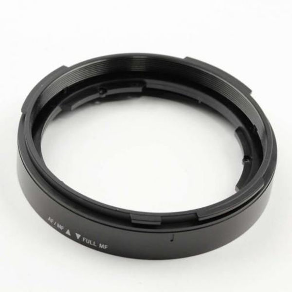 Picture of A2054058A - TUBE BLOCK ASSY FILTER SCREW