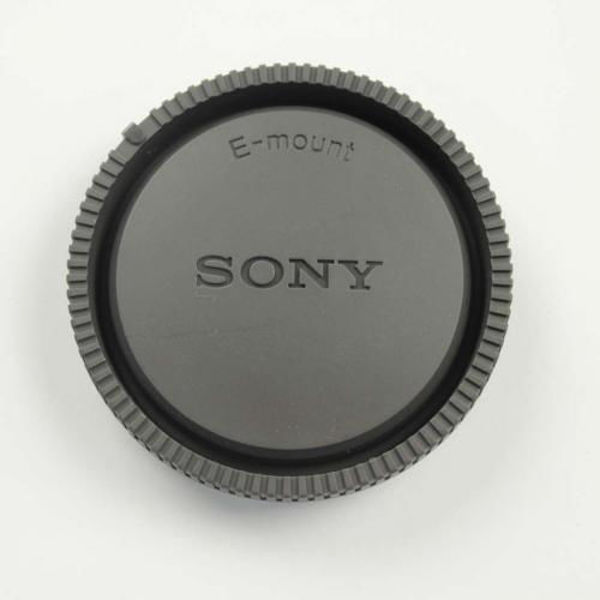 Picture of 415970103 - REAR LENS CAP