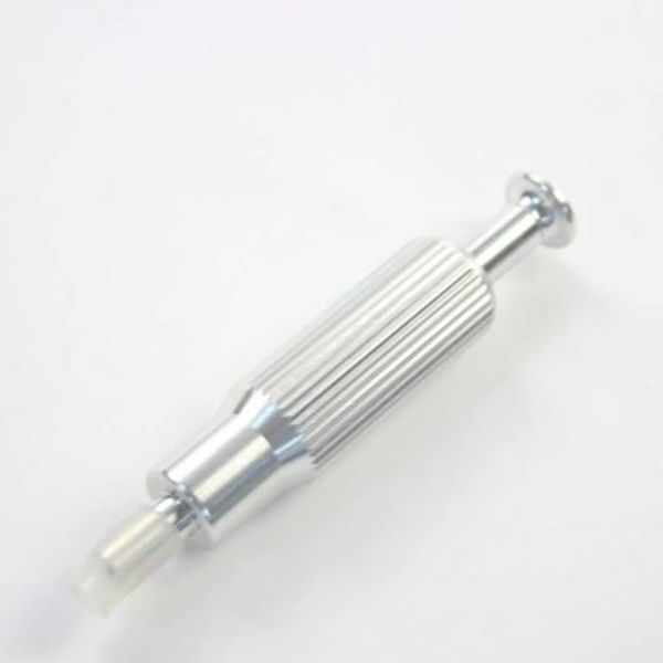 Picture of J6082777A - PRECISION SCREWDRIVER HANDLE