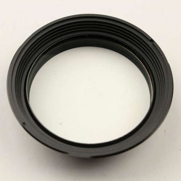 Picture of A1368096A - FIRST LENS BARREL ASSEMBLY