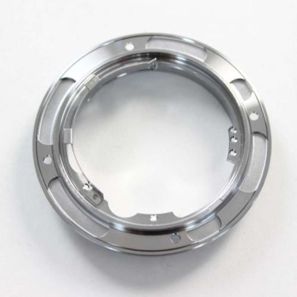 Picture of X21768171 - SPRING GUIDE ASSEMBLY