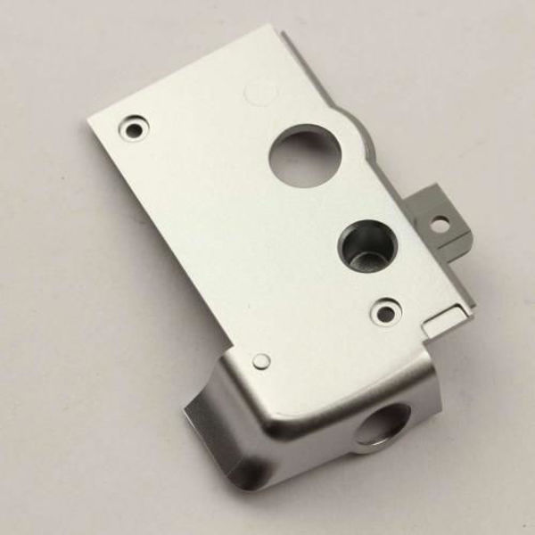 Picture of 415583201 - CABINET (327), BOTTOM