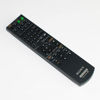 Picture of 148058521 - REMOTE CONTROL (RM-AAU020)
