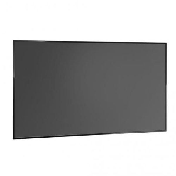 Picture of 180203331 - LCD MODULE