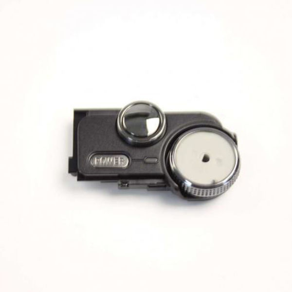 Picture of X21897961 - CABINET (UPPER) ASSEMBLY