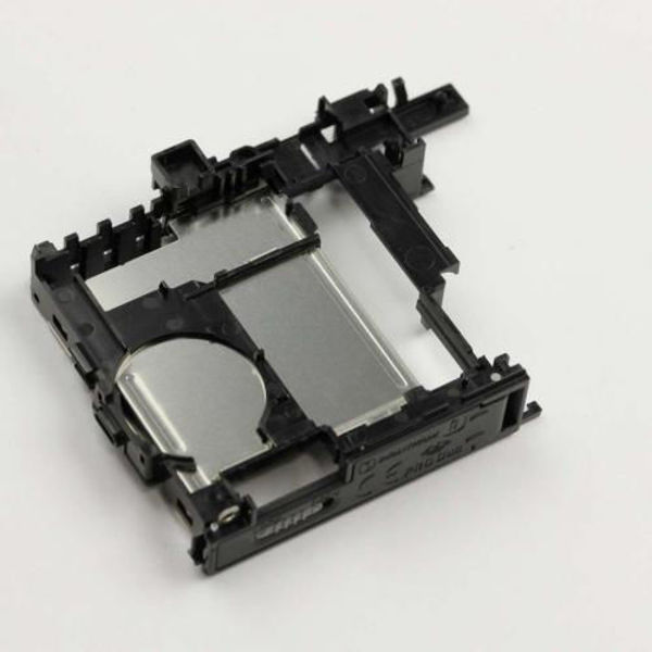 Picture of X21889931 - HOLDER ASSEMBLY, BT
