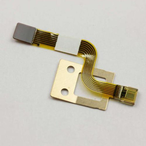 Picture of X21768141 - MR ASSEMBLY