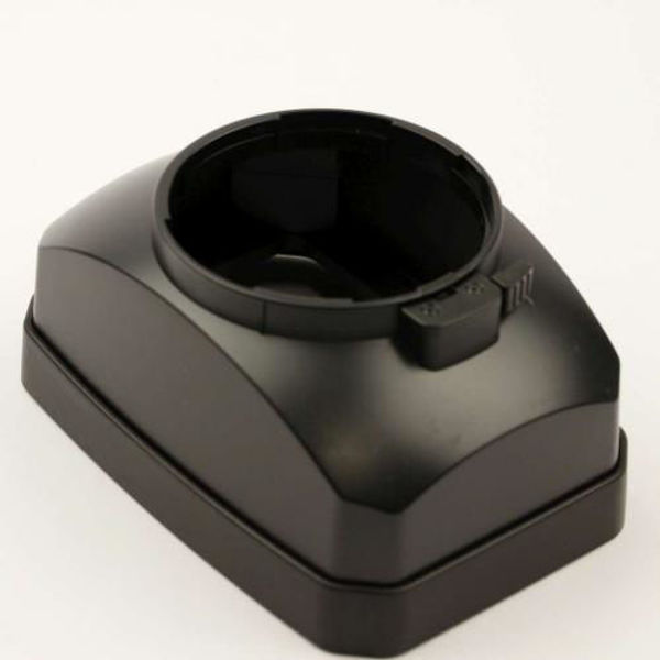 Picture of X21878661 - HOOD ASSY