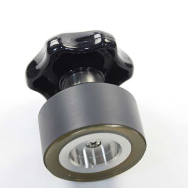 Picture of J6082587A - NAME RING WRENCH 55MM