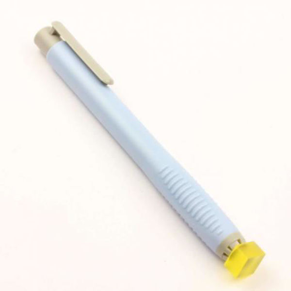 Picture of J6082663A - CCD CLEANING JIG (NEW)